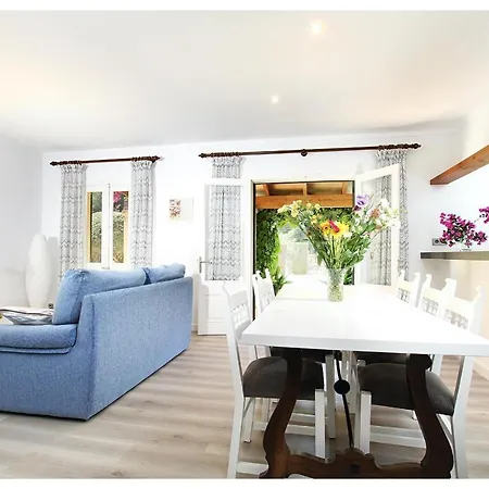 Holiday home - 40747 Mallorca *