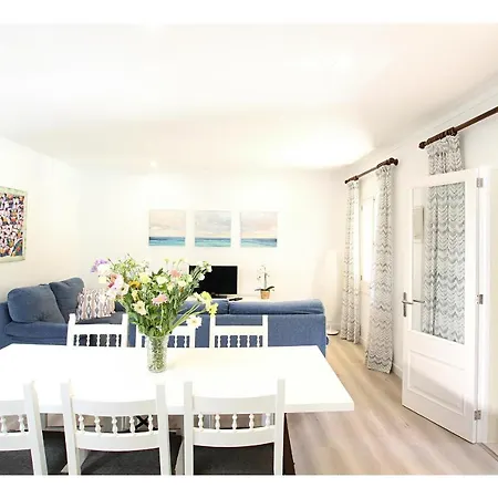 Holiday home - 40747 Mallorca Pollenca