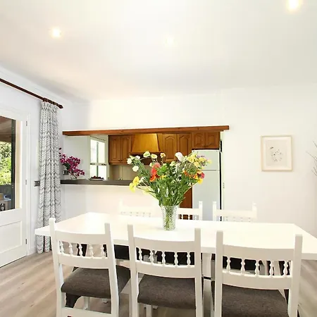 - 40747 Mallorca Holiday home