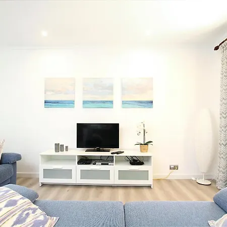- 40747 Mallorca Holiday home