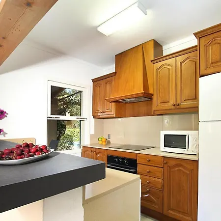 Holiday home - 40747 Mallorca