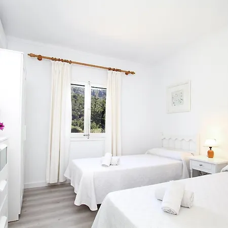 - 40747 Mallorca Holiday home