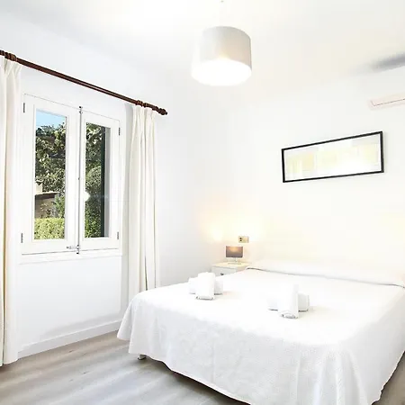 - 40747 Mallorca Holiday home *