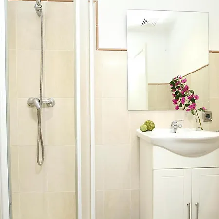 - 40747 Mallorca Holiday home Pollenca
