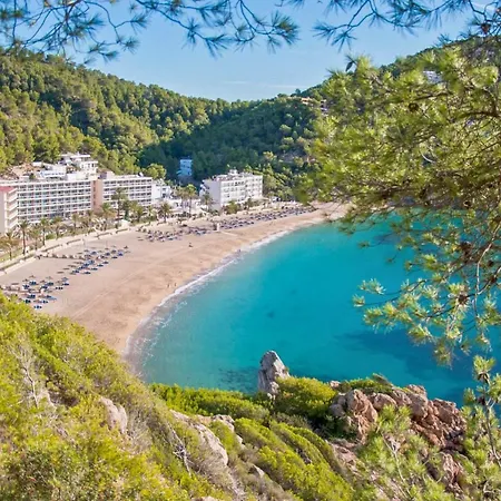 Holiday home - 40747 Mallorca Pollenca