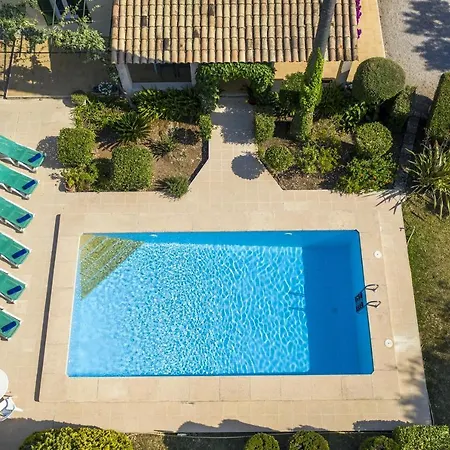 - 40747 Mallorca * 波连斯萨